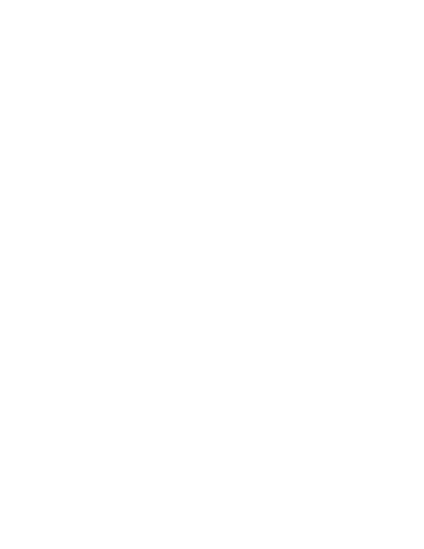 Florida taxidermy pricelist